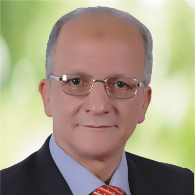 Dr. Mokhtar Mohamed Abdel-kader    